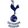 tottenham hotspur Image